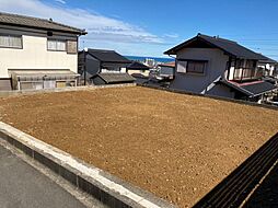 茨城県日立市大沼町４丁目