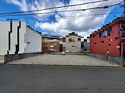 和歌山県和歌山市内原