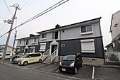 四條畷市田原台8丁目 2階建 築31年のイメージ