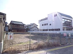 兵庫県赤穂市大町