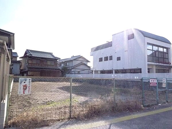 外観：328000535729