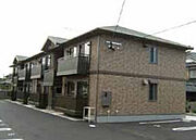 クレールふみ 1階 築20年1ヶ月の賃貸物件