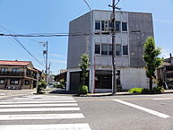 愛知県瀬戸市陶生町30：物件画像／織田不動産株式会社