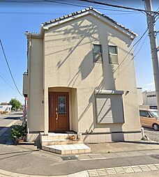 ホームズ 上尾市の貸店舗 賃貸店舗 物件一覧