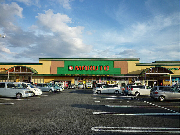 画像15:マルト SC田尻店（478m）