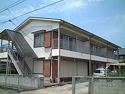 八木崎駅 4.0万円