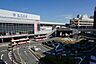 周辺：枚方市駅(京阪 京阪本線)まで2439m