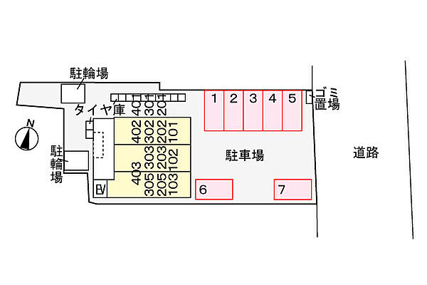 画像18:地図