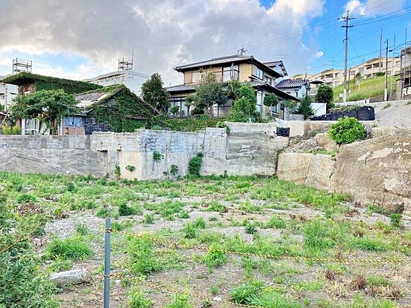 外観：340000104849