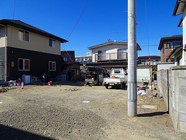 外観：304000323095