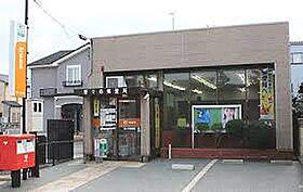 ヴィラA 202 ｜ 石川県野々市市住吉町2-36（賃貸アパート2K・2階・28.98㎡） その17