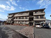 リバーコートカドヤの賃貸物件