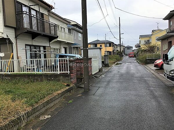 2019/11/18撮影