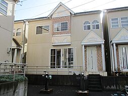 福井県坂井市三国町滝谷55-49-116