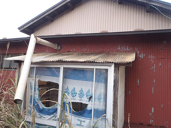 detached 秋田県潟上市天王字天王155-2
地図を見る