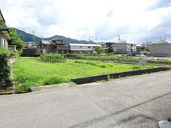 その他屋外