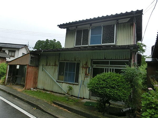 外観：315000027785