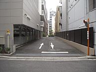 東京都台東区元浅草1丁目8-11：物件画像／株式会社アットスタイル　渋谷店