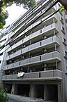 広島県広島市中区東白島町21-2：物件画像／株式会社　千歳屋商店