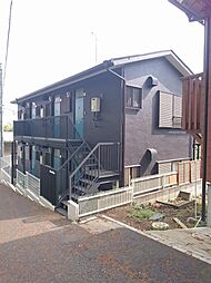 方南町駅 5.9万円