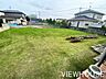 その他：■土地約97坪あり、お庭も広々です！