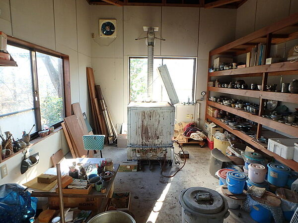 detached 秋田県潟上市天王字北野332-78
地図を見る