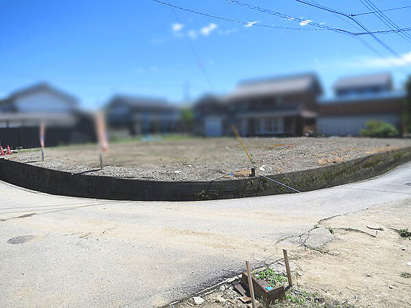 外観：325000117978