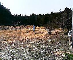 茨城県小美玉市中延