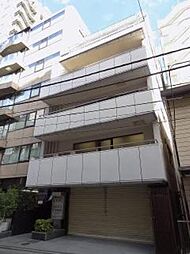 JR総武線 水道橋駅 徒歩4分の賃貸事務所