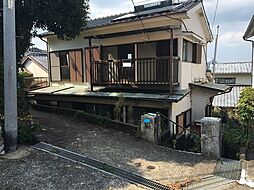 長崎県長崎市上小島５丁目