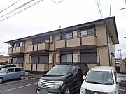 五井駅よりバス10分 徒歩9分 2階 築26年2ヶ月の賃貸物件