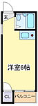 大阪市住吉区山之内２丁目 5階建 築36年のイメージ