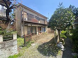 栃木県宇都宮市岩曽町1343-4