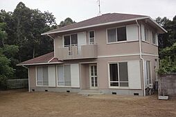 千葉県大網白里市細草3190-9