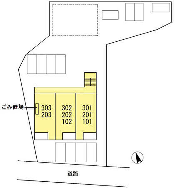 画像30:その他画像