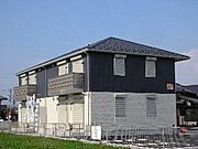 五井駅より徒歩20分 2階 築18年2ヶ月の賃貸物件