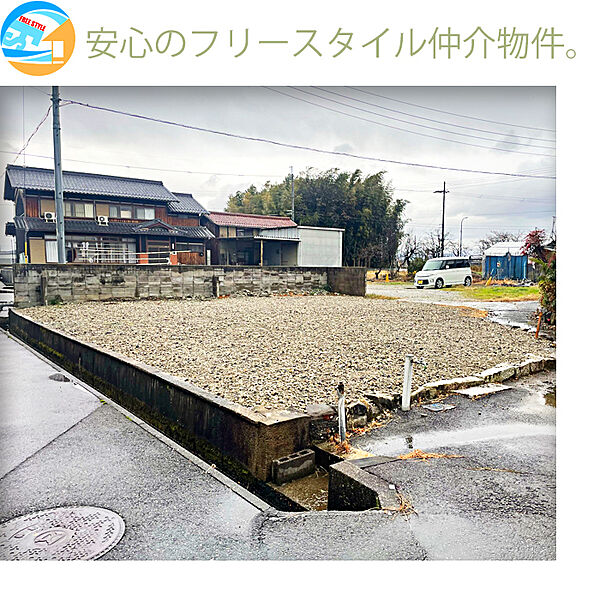 外観：325000068215