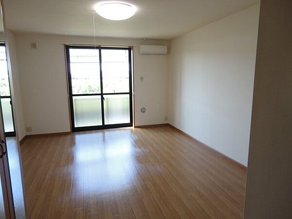 apartment 栃木県下野市下古山
下古山の賃貸情報を見る
物件地図