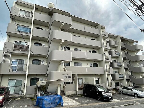 外観：340000265326