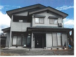 上今井駅 1,310万円