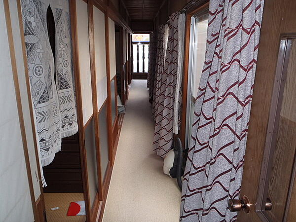 detached 秋田県潟上市天王字天王155-2
地図を見る