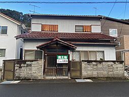 京都府舞鶴市字余部上466