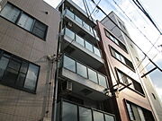 王子公園駅より徒歩8分 3階 築31年3ヶ月の賃貸物件