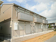 ウィットいちはら 2階 築11年4ヶ月の賃貸物件