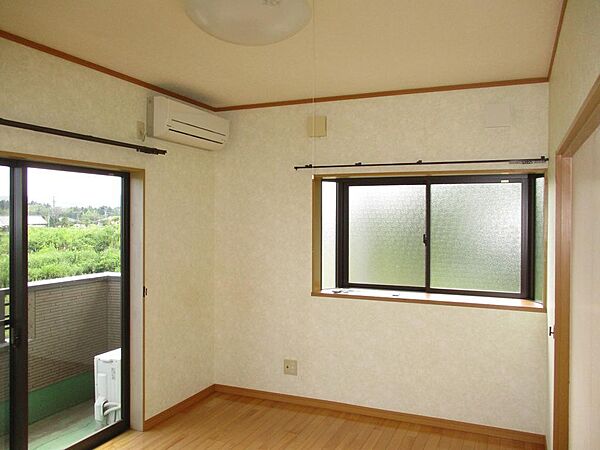 detached 福島県双葉郡富岡町大字上郡山字清水72-2
地図を見る