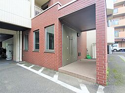 14 / 30