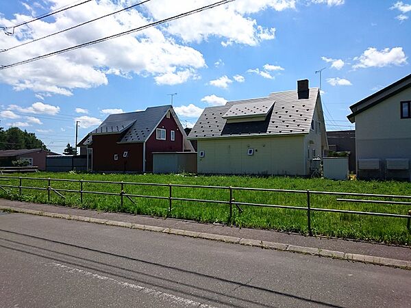 外観：301000086441