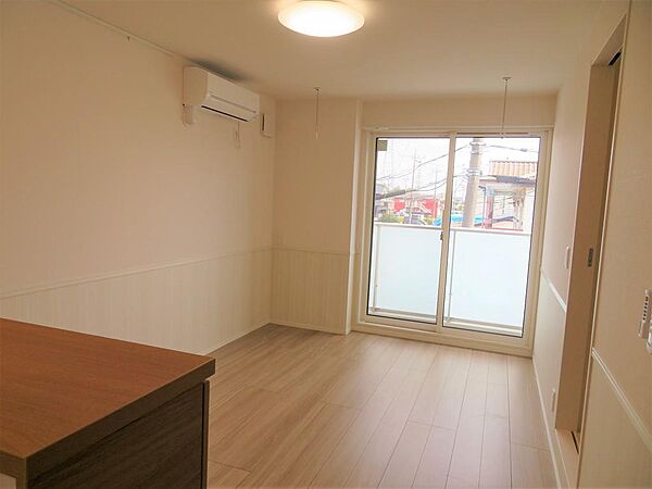 apartment 栃木県小山市城北３丁目
城北の賃貸情報を見る
物件地図