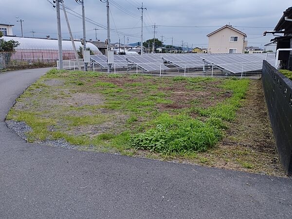 外観：310000074299