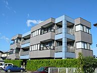 福井県福井市渕3丁目1106：物件画像／セーレン商事株式会社